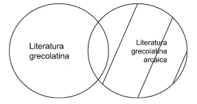 Mentefacto Conceptual P4.1