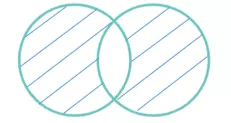Pp2.1: Todos los números con centenas son números que tienen tres dígitos.