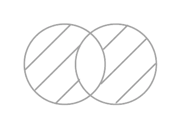 P2.1 Todo conjunto unitario es conjunto de un solo elemento.