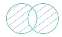P2.1.-Todo Barrio es un conjunto de manzanas geográficas.