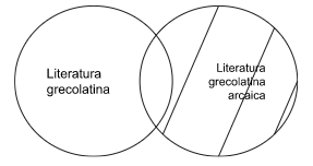 Mentefacto Conceptual P4.1