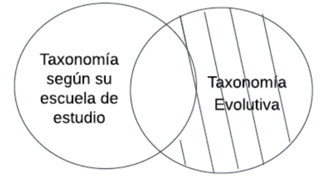 Archivo:Mentefacto P4.1.-.png