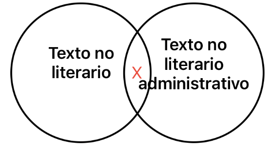 Archivo:MTNL10.png