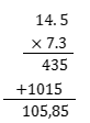 Paso 6.2.1 Mueve la coma de derecha a izquierda..png