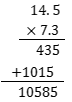 Paso 3.1 Sume las columnas de los subproductos antes obtenidos.png