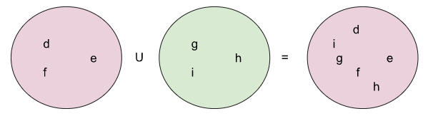 Archivo:Mentefaco U.png