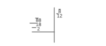 Archivo:Ejemplo de la p2.1.png