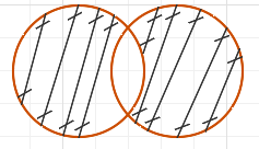 Archivo:Imagen 2023-04-20 181349291.png