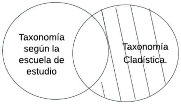 Archivo:Mentefacto P4.3.-.png