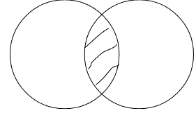 Archivo:Men gra 1.3.png