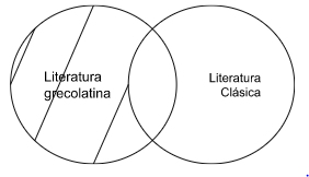 Mentefacto Conceptual P1