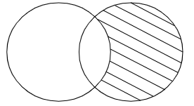 P4.1. Algún verbo semánticamente según la complejidad de su significado es copulativo.