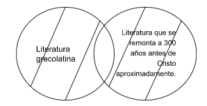 Archivo:MENTEFACTO,CONCEOTUAL-LG-P2.3.png