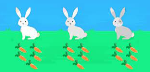 Archivo:Conejitos divicion.png