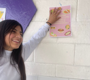 Captura de pantalla 2024-03-08 145839.png