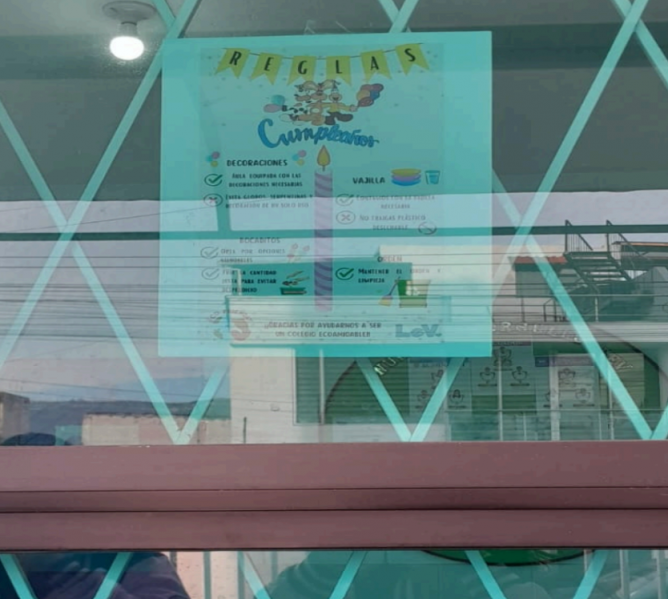 Archivo:FOTO6-Celebremos con responsabilidad.png