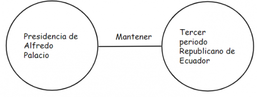 Captura de pantalla 2023-05-19 212409.png