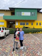 Donación de libros.jpg