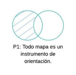 Diagrama en blanco - Página 6 (16).jpg