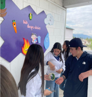 Captura de pantalla 2024-03-08 145650.png