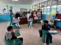 Donacion libros unidocente.jpg