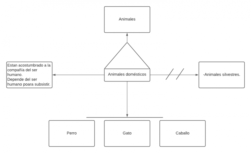 Archivo:Animales domésticos.png