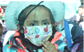 Imagen 2-Navidad Solidaria.png