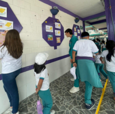 Captura de pantalla 2024-03-08 133439.png