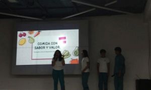 Comida con sabor y valor 1.1.jpg