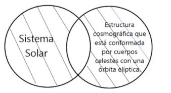 WhatsApp Image 2023-05-19 at 10.10.15 PM.jpg