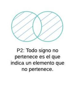 Diagrama en blanco - Página 6 (21).jpg