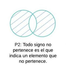 Diagrama en blanco - Página 6 (21).jpg