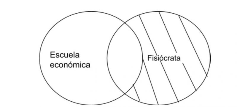 Archivo:7 mentefacto.jpg