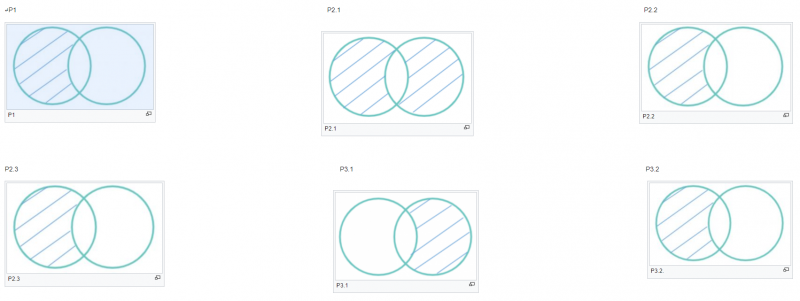 Archivo:MENTEFACTO JIRAFA 1.png