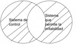 Silogismo aristotélico sistema de control - sistema que permite la irritabilidad.png