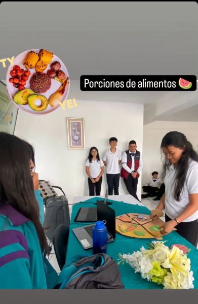 Archivo:Imagen de campaña 1.jpg