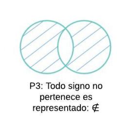 Diagrama en blanco - Página 6 (22).jpg