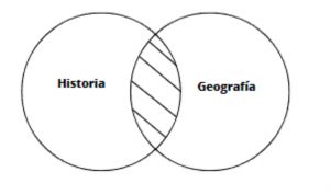 Geografía .jpg