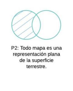 Diagrama en blanco - Página 6 (17).jpg