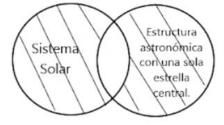 WhatsApp Image 2023-05-19 at 10.02.34 PM.jpg