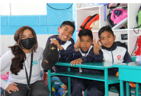 Imágen 1-Navidad Solidaria.png