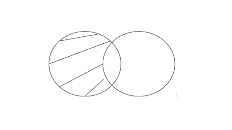 Archivo:PROPOSICION 1.1 P1.1.png