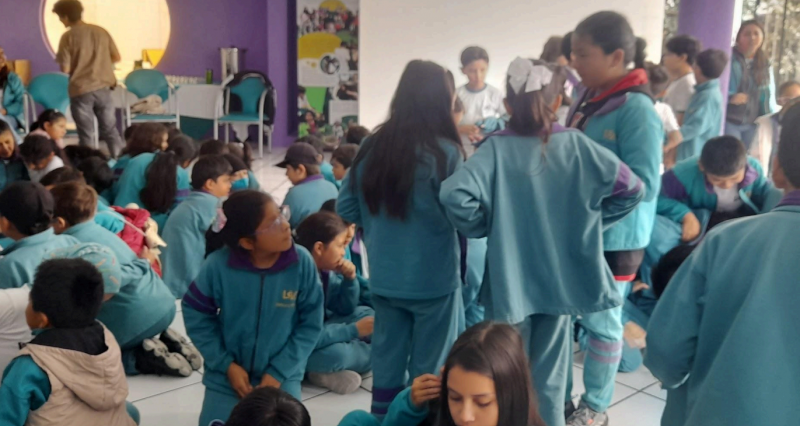 Archivo:FOTO2-Nutri lev.png