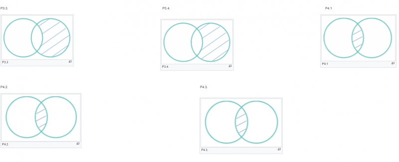 Archivo:MENTEFactso 2.png
