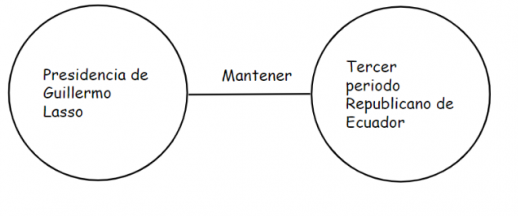 Captura de pantalla 2023-05-19 212507.png