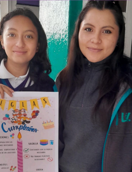 Archivo:FOTO4-Celebremos con responsabilidad.png