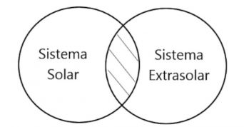 WhatsApp Image 2023-05-19 at 10.17.41 PM.jpg