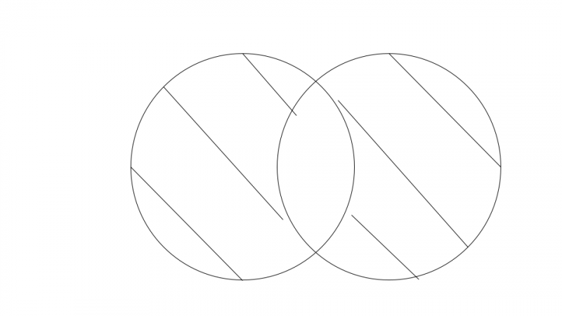 Archivo:Presentación sin título (3).png