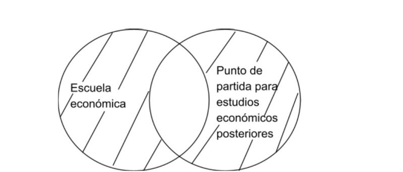 Archivo:4 mentefacto.jpg