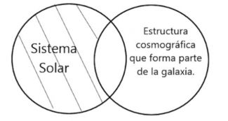 WhatsApp Image 2023-05-19 at 9.35.31 PM.jpg